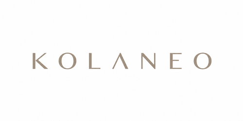 KOLANEO